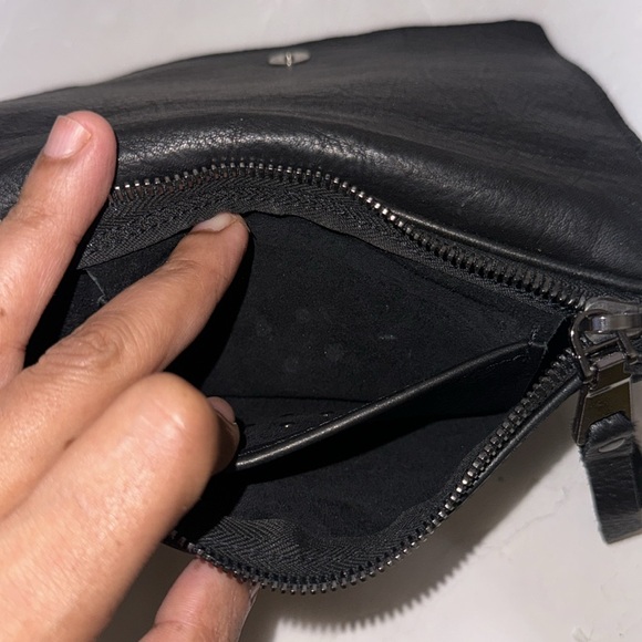 Musick bag - Picture 9 of 13